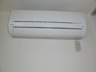 その他5