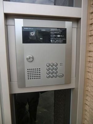 その他外観2