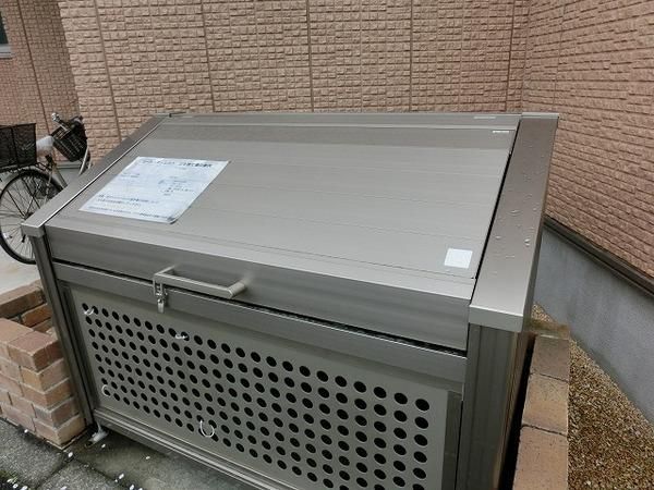 その他外観3