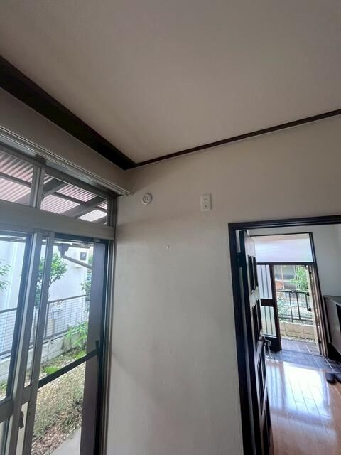 東海岸北３米山貸家２号棟 その他4