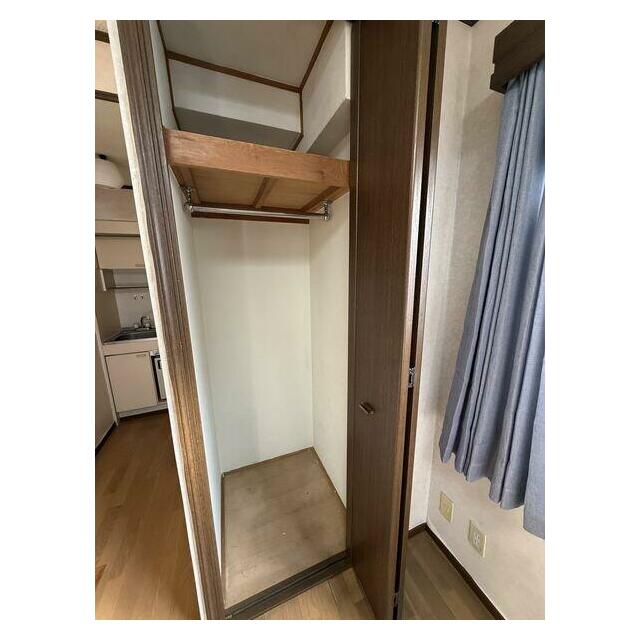 その他3