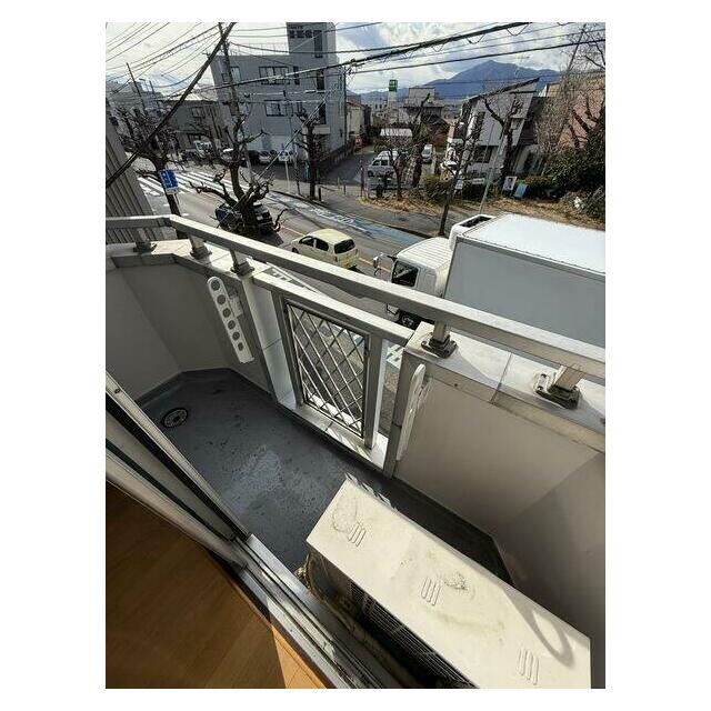 その他5