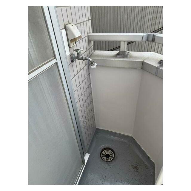 その他6