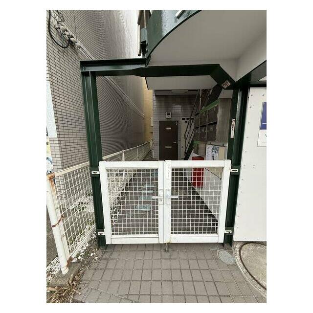 その他8