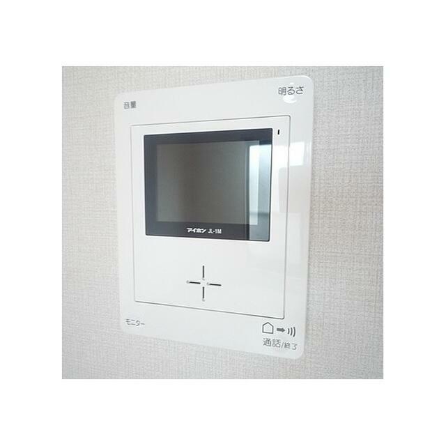 アムール汲沢 その他4