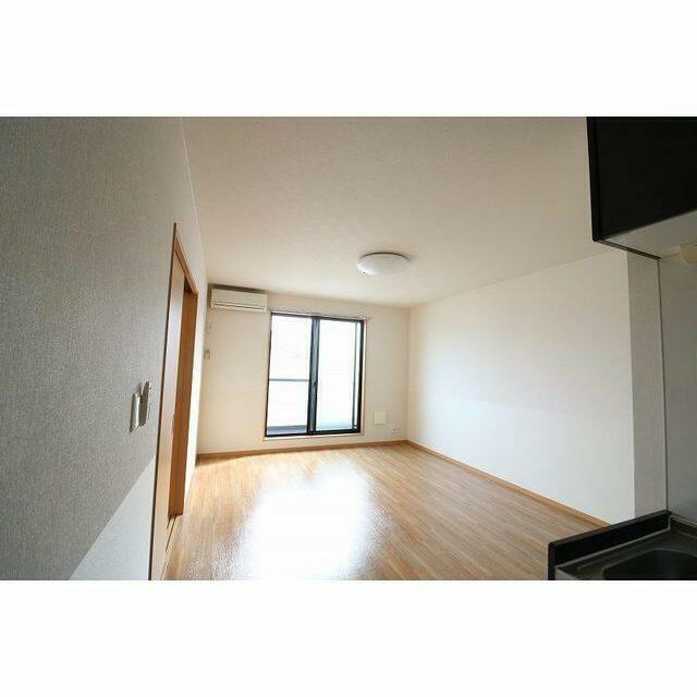 アムール汲沢 その他外観3