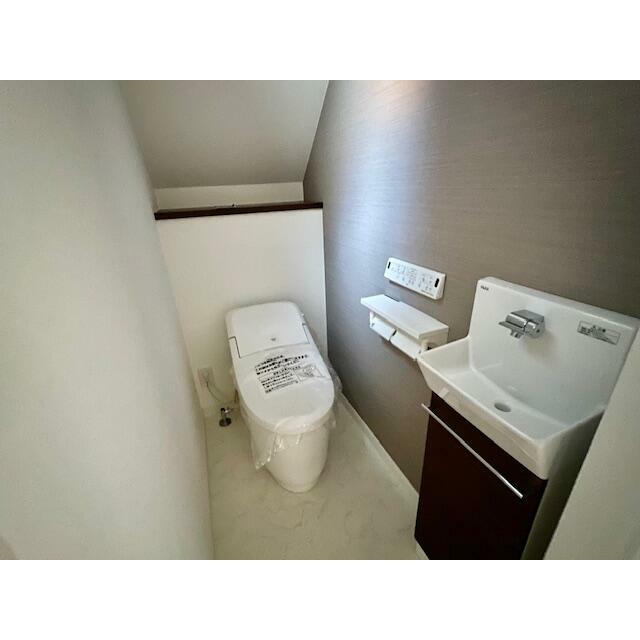 その他1