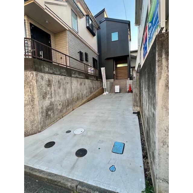 その他外観1