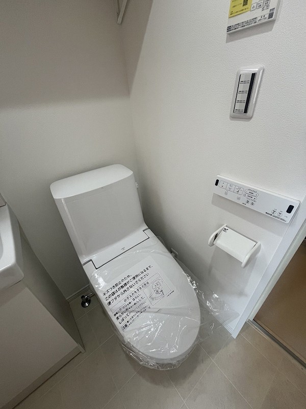 ミネット桜ヶ丘  その他1