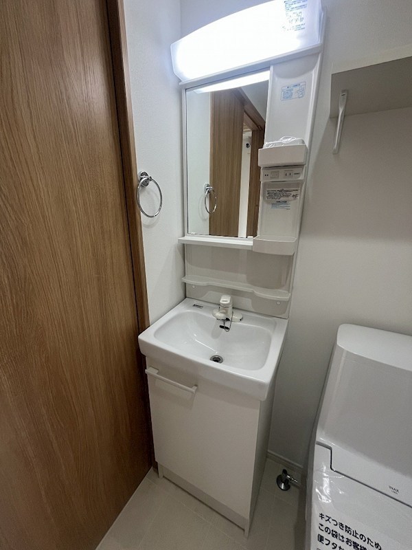 ミネット桜ヶ丘  その他2