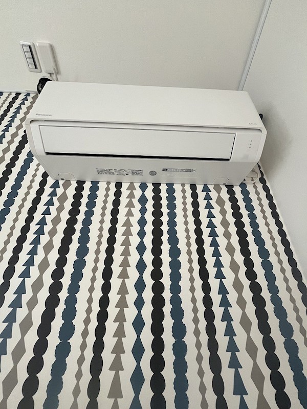 ミネット桜ヶ丘  その他3