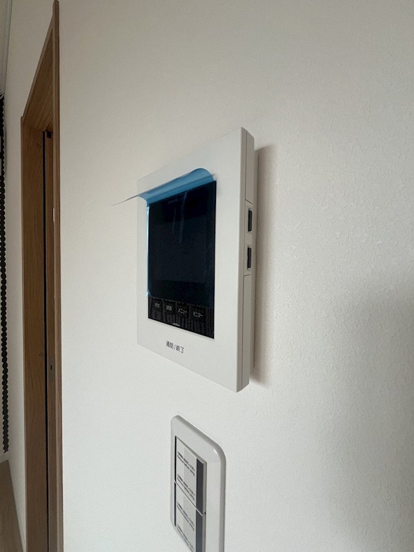 ミネット桜ヶ丘  その他4