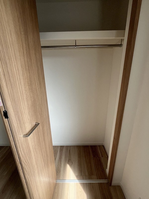 ミネット桜ヶ丘  その他6