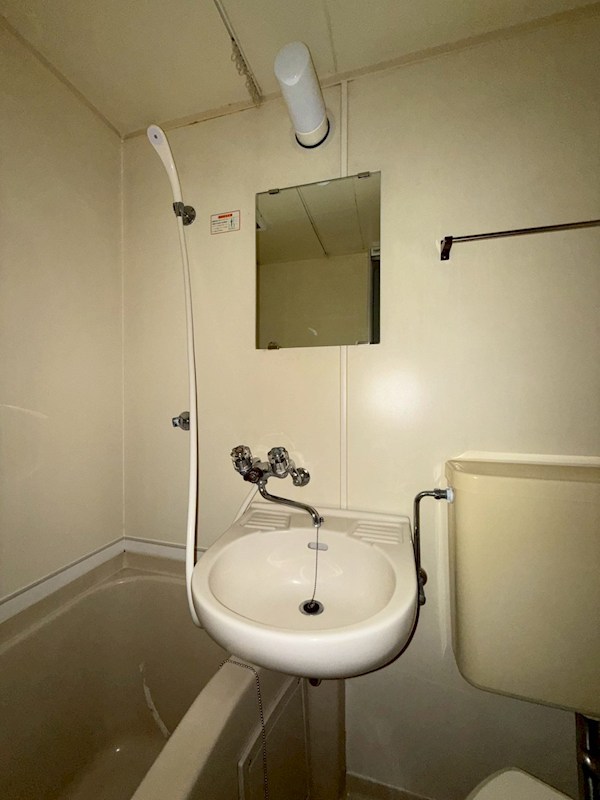 リシェス大和 その他1