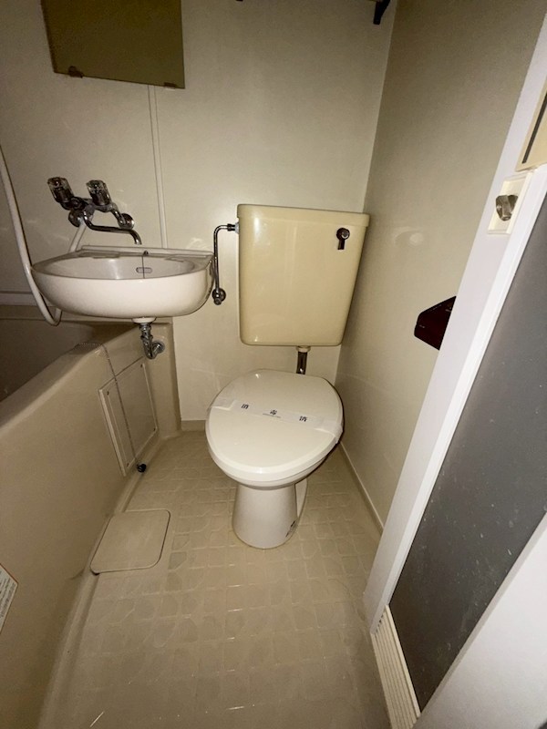 リシェス大和 その他2