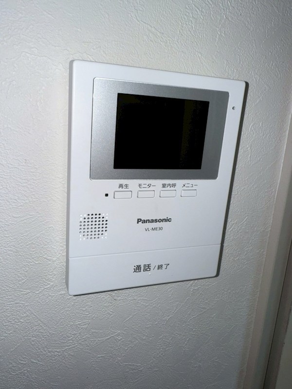 リシェス大和 その他3