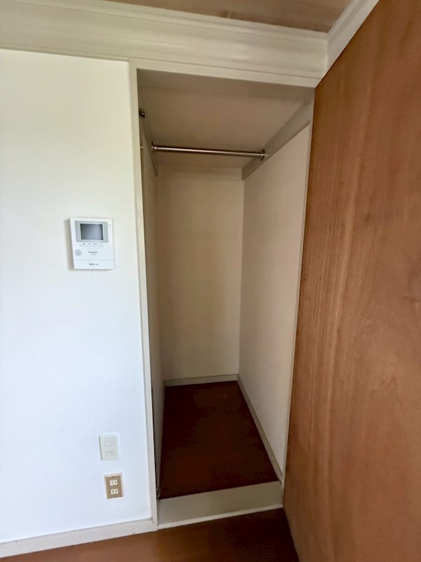 リシェス大和 その他4