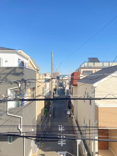 その他2