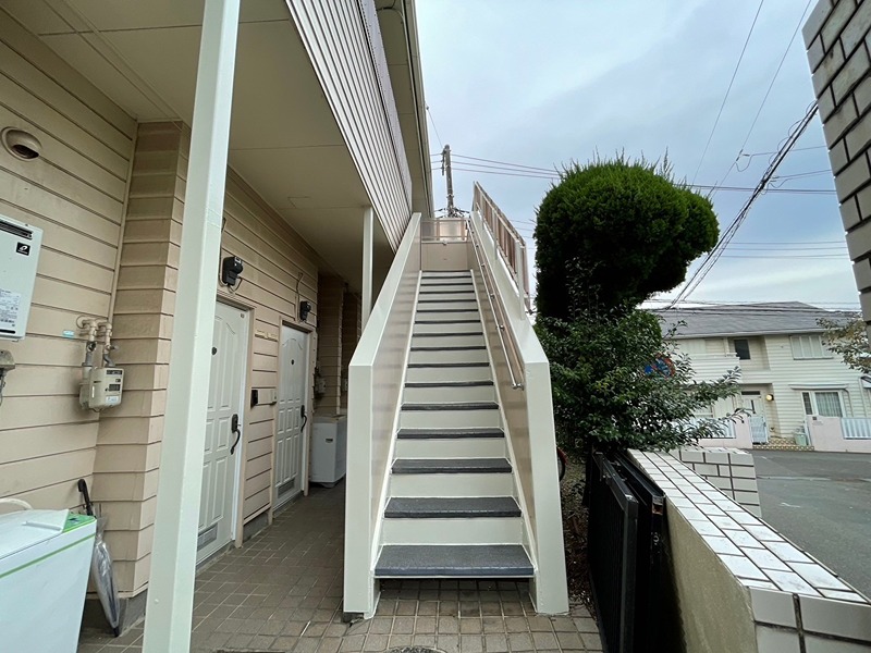 その他外観2