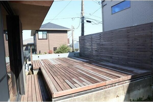 鎌倉市七里ガ浜２丁目住宅 その他6