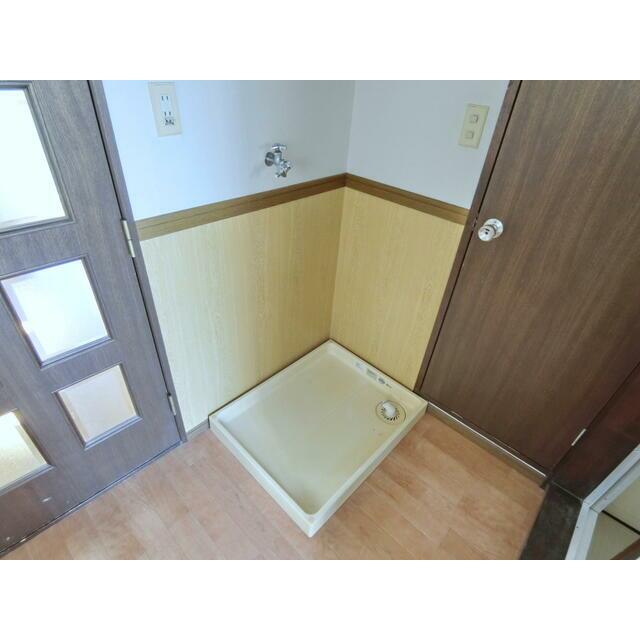 その他3