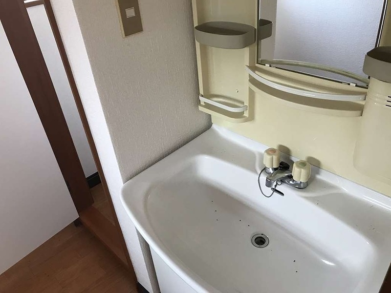 撫子ハイツ  その他3