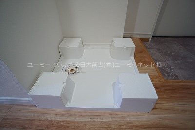 ミネット桜ヶ丘  その他2