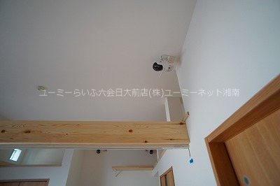 ミネット桜ヶ丘  その他3