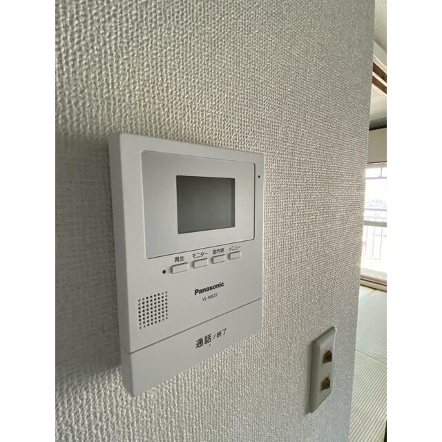 さがみ野さくら１５号棟 その他4