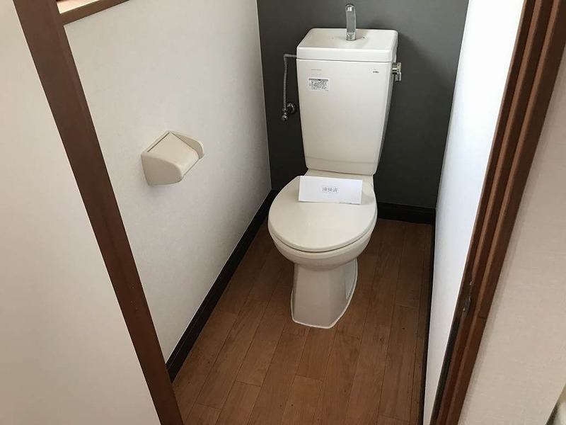 撫子ハイツ  その他2