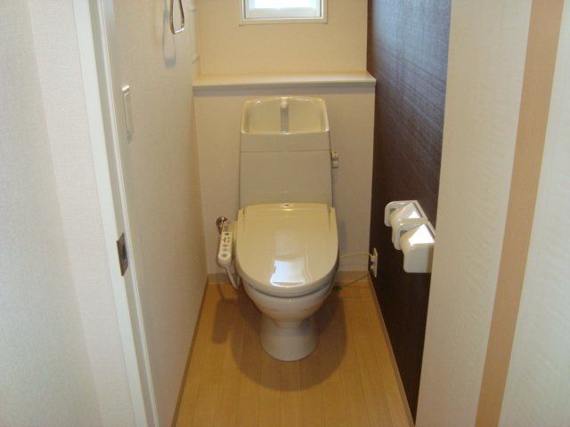 エレガンスＯＩＳＯ その他1