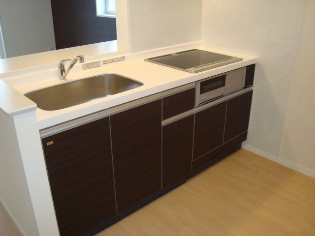 エレガンスＯＩＳＯ その他4