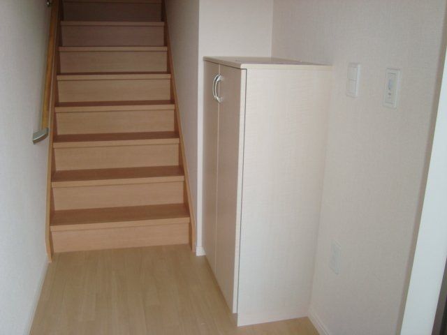 エレガンスＯＩＳＯ その他9