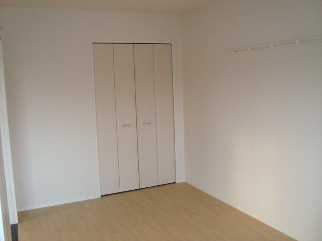 エレガンスＯＩＳＯ その他11