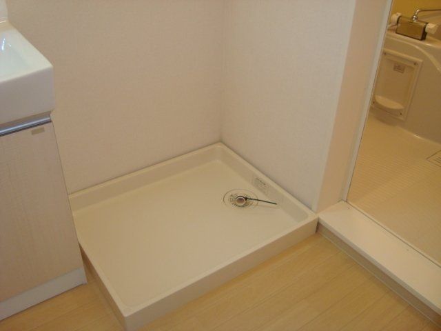エレガンスＯＩＳＯ その他13