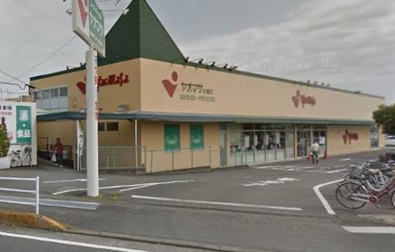エレガンスＯＩＳＯ 周辺画像1