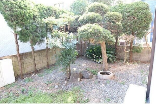 鎌倉市七里ガ浜２丁目住宅 その他外観1