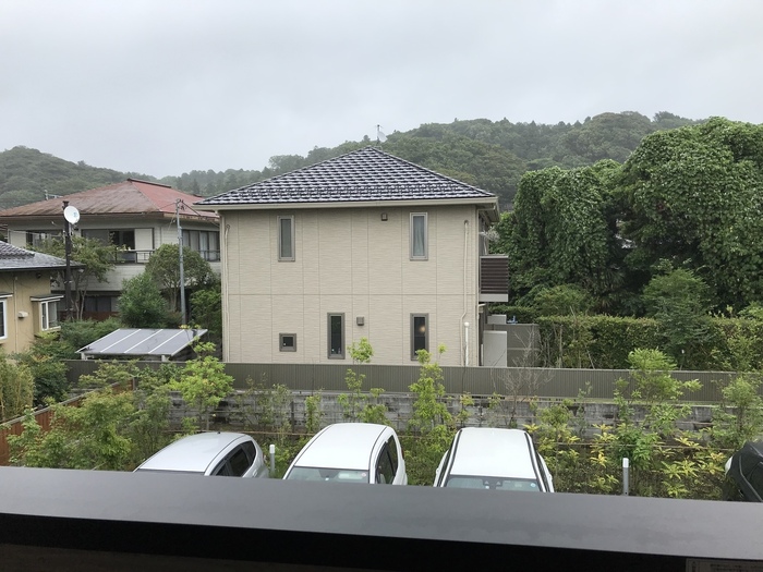セジュール本覚寺 その他1