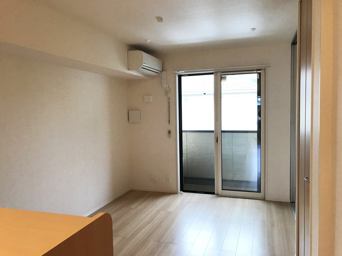 セジュール本覚寺 その他8