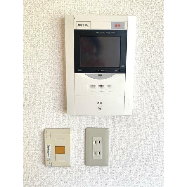 クリオ藤沢善行参番館 その他6