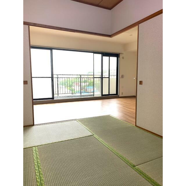 クリオ藤沢善行参番館 その他7
