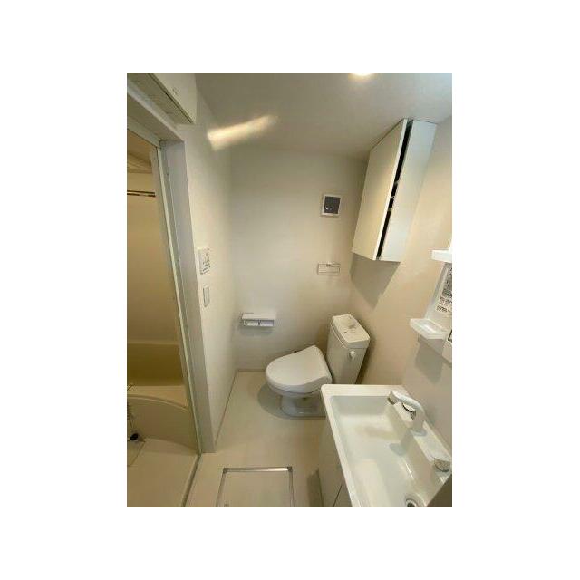 ベイルーム辻堂元町Ⅱ その他1