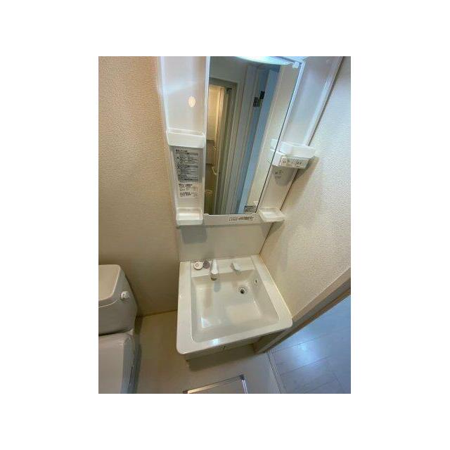 ベイルーム辻堂元町Ⅱ その他2