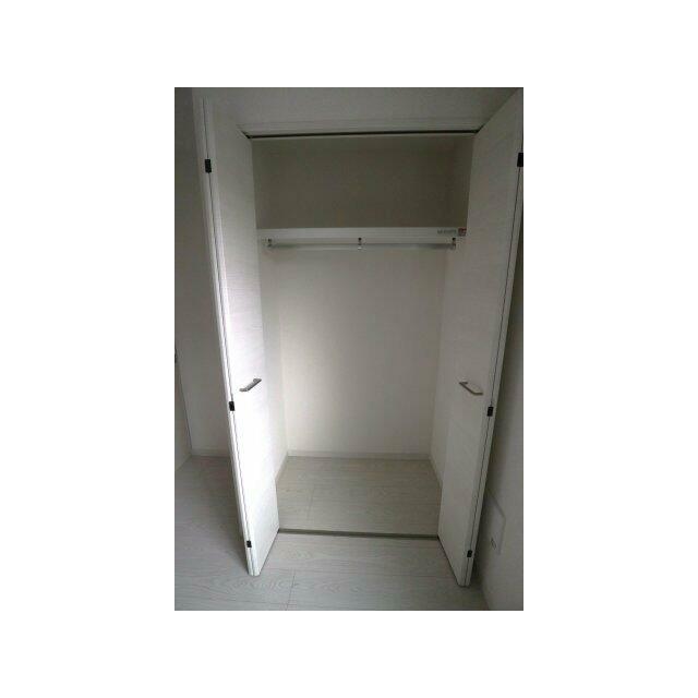 ベイルーム辻堂元町Ⅱ その他4