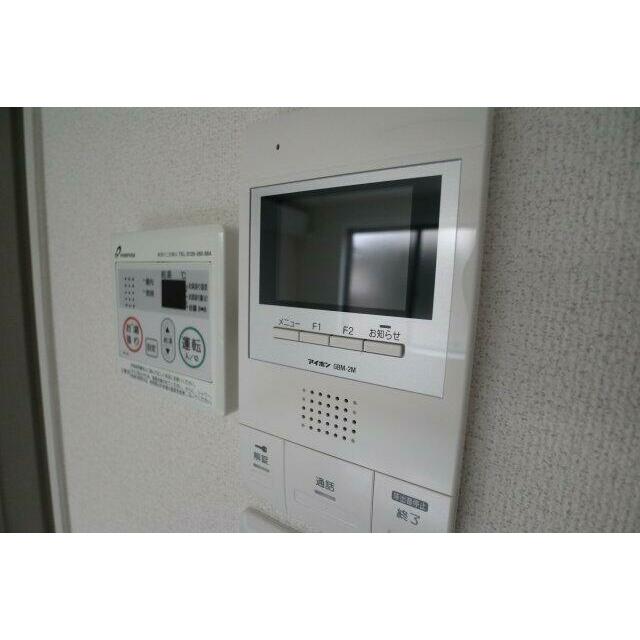 ベイルーム辻堂元町Ⅱ その他5