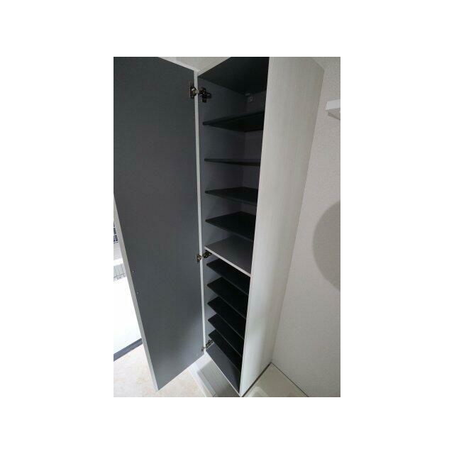 ベイルーム辻堂元町Ⅱ その他6