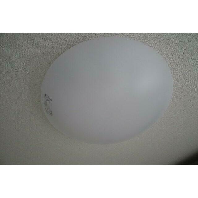 ベイルーム辻堂元町Ⅱ その他8