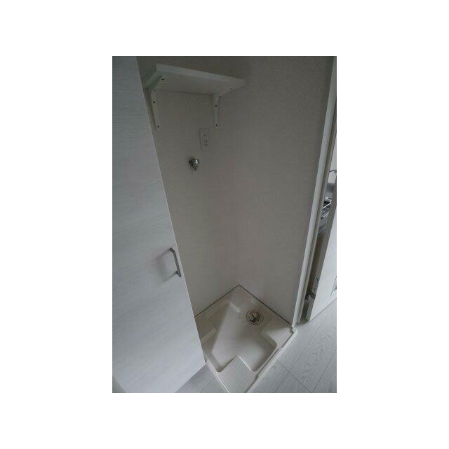 ベイルーム辻堂元町Ⅱ その他9
