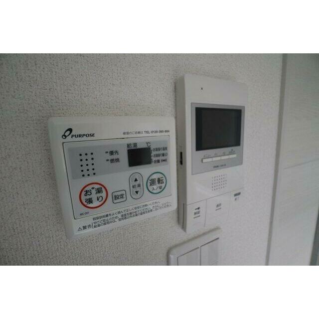 ベイルーム辻堂元町Ⅱ その他10