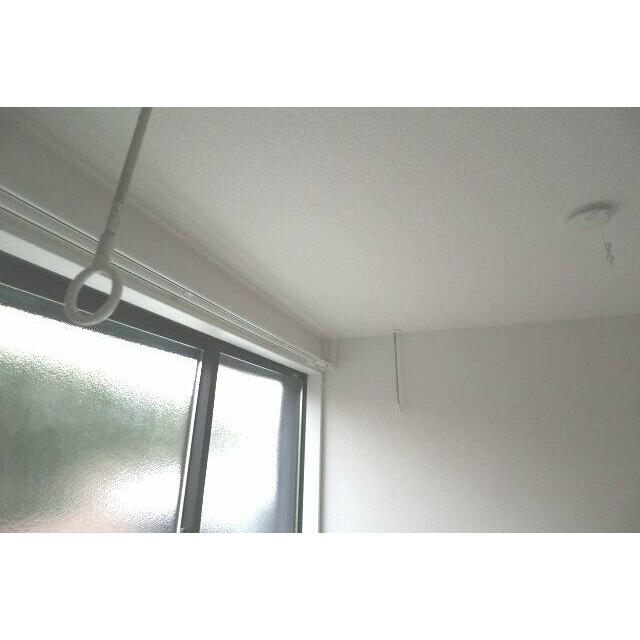 ベイルーム辻堂元町Ⅱ その他11